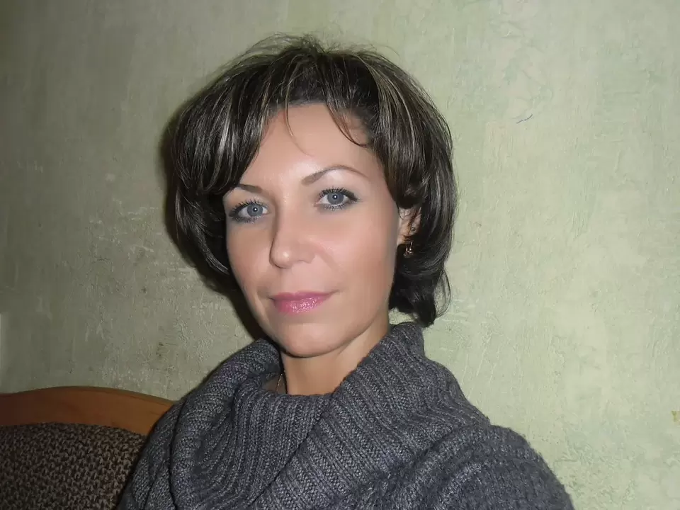 J'ai guéri le champignon des pieds de Demyxil