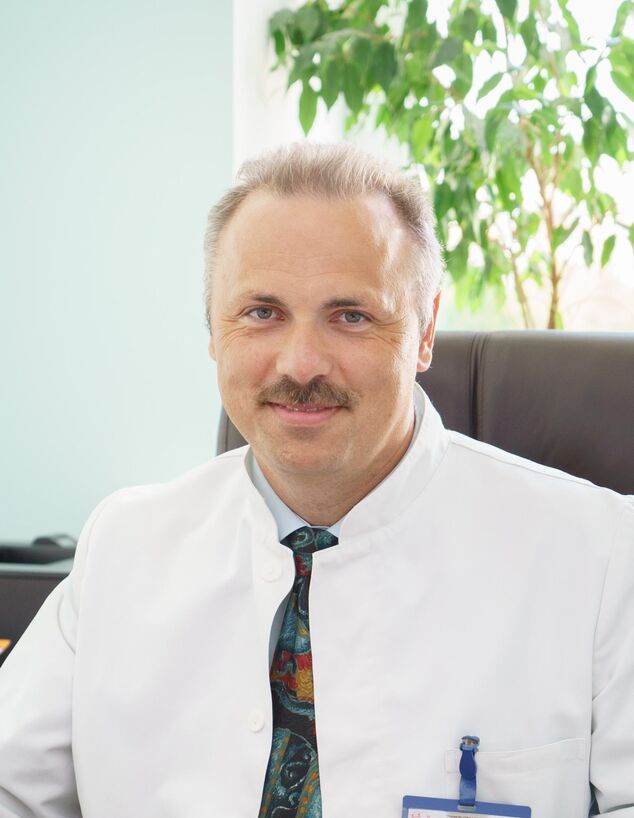 Docteur Mycologue Jean-Paul Cravo