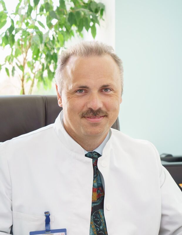 Docteur Mycologue Cuvelier